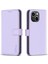 Apple iPhone 15 Telefon Kılıfı (Yurt Dışından) 1