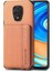 Xiaomi Redmi Note 9 Pro Telefon Kılıfı (Yurt Dışından) 1