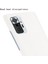 Xiaomi Redmi Note 10 Pro Max Telefon Kılıfı (Yurt Dışından) 5