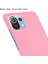 Xiaomi 11 Lite Telefon Kılıfı (Yurt Dışından) 5