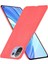 Xiaomi 11 Lite Telefon Kılıfı (Yurt Dışından) 5