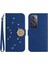 Oppo Reno 12 Pro 5G Telefon Kılıfı (Yurt Dışından) 1