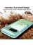 Google Pixel 9 Telefon Kılıfı (Yurt Dışından) 3