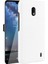Nokia 2.2 Telefon Kılıfı (Yurt Dışından) 1