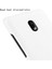 Nokia 2.2 Telefon Kılıfı (Yurt Dışından) 3