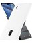 Nokia 2.2 Telefon Kılıfı (Yurt Dışından) 4