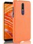 Nokia 3.1 Plus Telefon Kılıfı (Yurt Dışından) 1