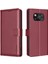 Xiaomi Poco X3 Telefon Kılıfı (Yurt Dışından) 5