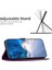 Google Pixel 8 Telefon Kılıfı (Yurt Dışından) 5