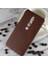 Nokia 6.1 2018 Telefon Kılıfı (Yurt Dışından) 4