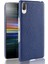 Sony Xperia L3 Telefon Kılıfı (Yurt Dışından) 1