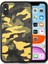 Apple iPhone XS Max Telefon Kılıfı (Yurt Dışından) 1