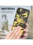 Apple iPhone XS Max Telefon Kılıfı (Yurt Dışından) 2