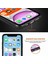 Apple iPhone XS Max Telefon Kılıfı (Yurt Dışından) 3