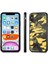 Apple iPhone XS Max Telefon Kılıfı (Yurt Dışından) 5