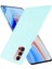 Oppo Reno 4 Pro Telefon Kılıfı (Yurt Dışından) 5