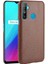 Oppo C3 Telefon Kılıfı (Yurt Dışından) 1