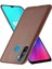 Oppo C3 Telefon Kılıfı (Yurt Dışından) 5