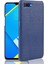 Oppo C2 Telefon Kılıfı (Yurt Dışından) 1