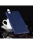Oppo C2 Telefon Kılıfı (Yurt Dışından) 4