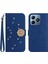 Realme C61 Telefon Kılıfı (Yurt Dışından) 1