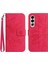 OnePlus Nord CE4 Telefon Kılıfı (Yurt Dışından) 1