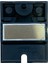 F058189 GQ-50-48-D-1-4 2