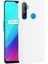 Oppo C3 Telefon Kılıfı (Yurt Dışından) 1