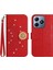 Realme C61 Telefon Kılıfı (Yurt Dışından) 1