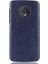 Motorola G6 Telefon Kılıfı (Yurt Dışından) 2