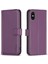 Apple iPhone XS Max Telefon Kılıfı (Yurt Dışından) 1