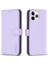Apple iPhone 11 Pro Telefon Kılıfı (Yurt Dışından) 1