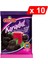 Karadut Aromalı Içecek Tozu 250 gr - 10LU Paket 1