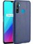 Oppo C3 Telefon Kılıfı (Yurt Dışından) 1