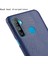Oppo C3 Telefon Kılıfı (Yurt Dışından) 5