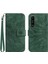Sony Xperia 1 VI Telefon Kılıfı (Yurt Dışından) 1