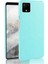 Google Pixel 4 Telefon Kılıfı (Yurt Dışından) 1