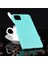 Google Pixel 4 Telefon Kılıfı (Yurt Dışından) 2