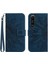 Sony Xperia 1 VI Telefon Kılıfı (Yurt Dışından) 1