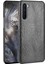 OnePlus Nord Telefon Kılıfı (Yurt Dışından) 1