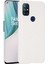 OnePlus Nord N10 5G Telefon Kılıfı (Yurt Dışından) 1