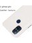 OnePlus Nord N10 5G Telefon Kılıfı (Yurt Dışından) 2