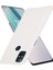 OnePlus Nord N10 5G Telefon Kılıfı (Yurt Dışından) 4