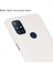 OnePlus Nord N10 5G Telefon Kılıfı (Yurt Dışından) 5