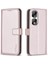 Honor 90 Pro Telefon Kılıfı (Yurt Dışından) 1