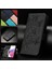 OnePlus 10T 5G Telefon Kılıfı (Yurt Dışından) 2