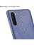 OnePlus Nord Telefon Kılıfı (Yurt Dışından) 2