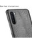 OnePlus Nord Telefon Kılıfı (Yurt Dışından) 5