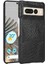 Google Pixel 7 Pro Telefon Kılıfı (Yurt Dışından) 1