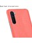 OnePlus Nord Telefon Kılıfı (Yurt Dışından) 5